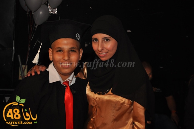 foj 35 okhowa (104).JPG